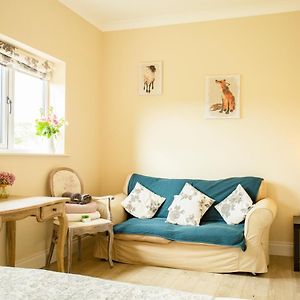 Accommodation Bristol Airport